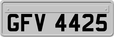 GFV4425