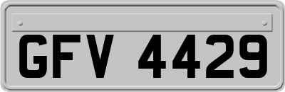 GFV4429