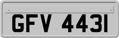 GFV4431