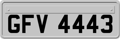 GFV4443