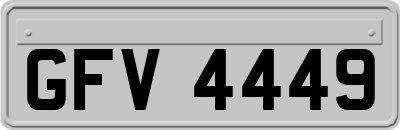 GFV4449