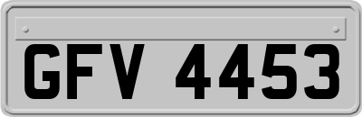 GFV4453