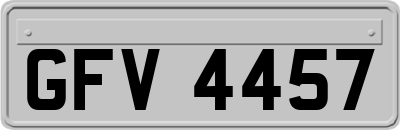 GFV4457