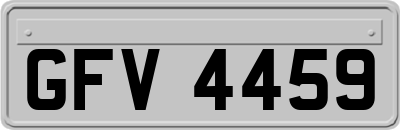 GFV4459