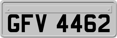 GFV4462