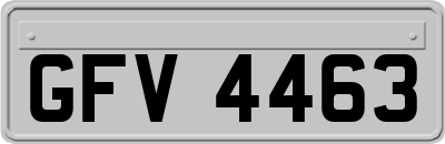 GFV4463
