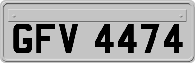 GFV4474