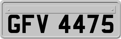 GFV4475