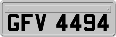 GFV4494
