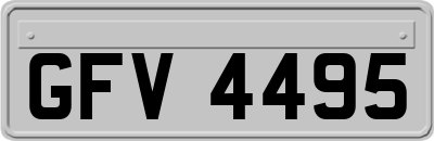 GFV4495