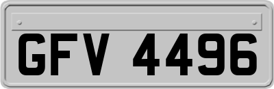 GFV4496