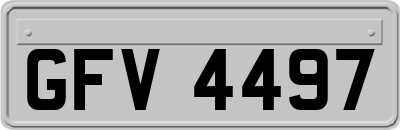 GFV4497
