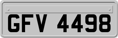 GFV4498