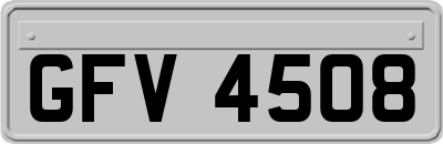 GFV4508