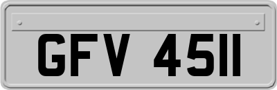 GFV4511