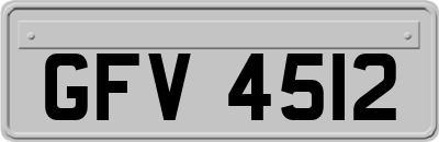 GFV4512
