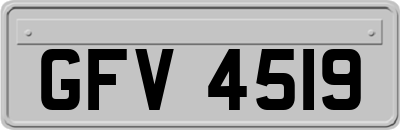 GFV4519