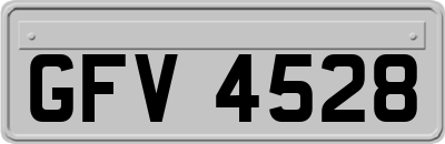 GFV4528