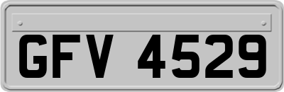 GFV4529