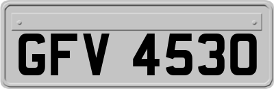 GFV4530