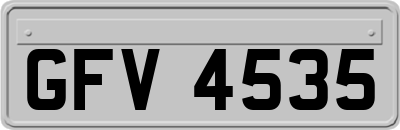 GFV4535