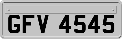 GFV4545