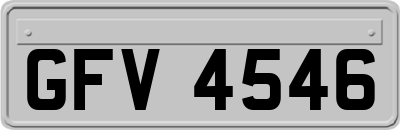 GFV4546