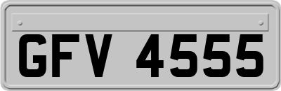 GFV4555