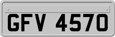 GFV4570