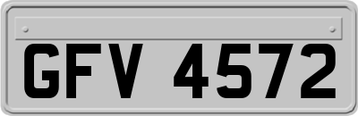 GFV4572