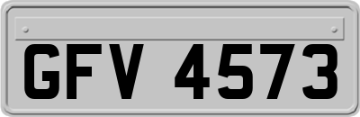 GFV4573