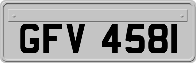 GFV4581