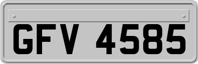 GFV4585