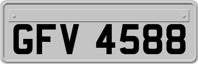 GFV4588