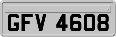 GFV4608