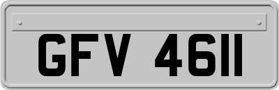GFV4611