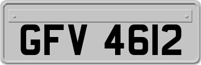 GFV4612