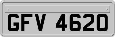 GFV4620