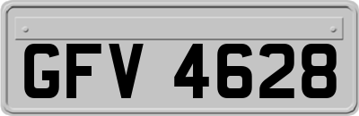 GFV4628