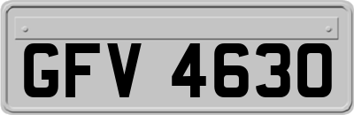 GFV4630