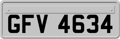 GFV4634