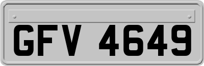 GFV4649