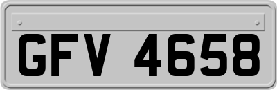 GFV4658