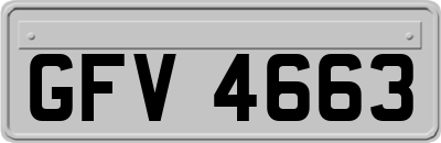 GFV4663