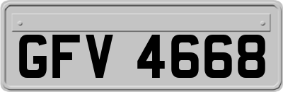 GFV4668