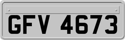 GFV4673