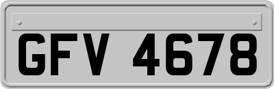 GFV4678