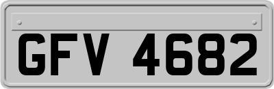 GFV4682