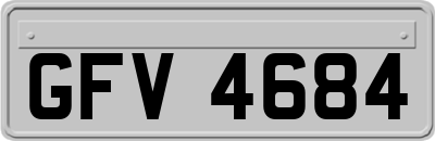 GFV4684