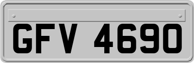 GFV4690